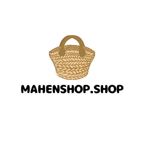 mahenshop.shop